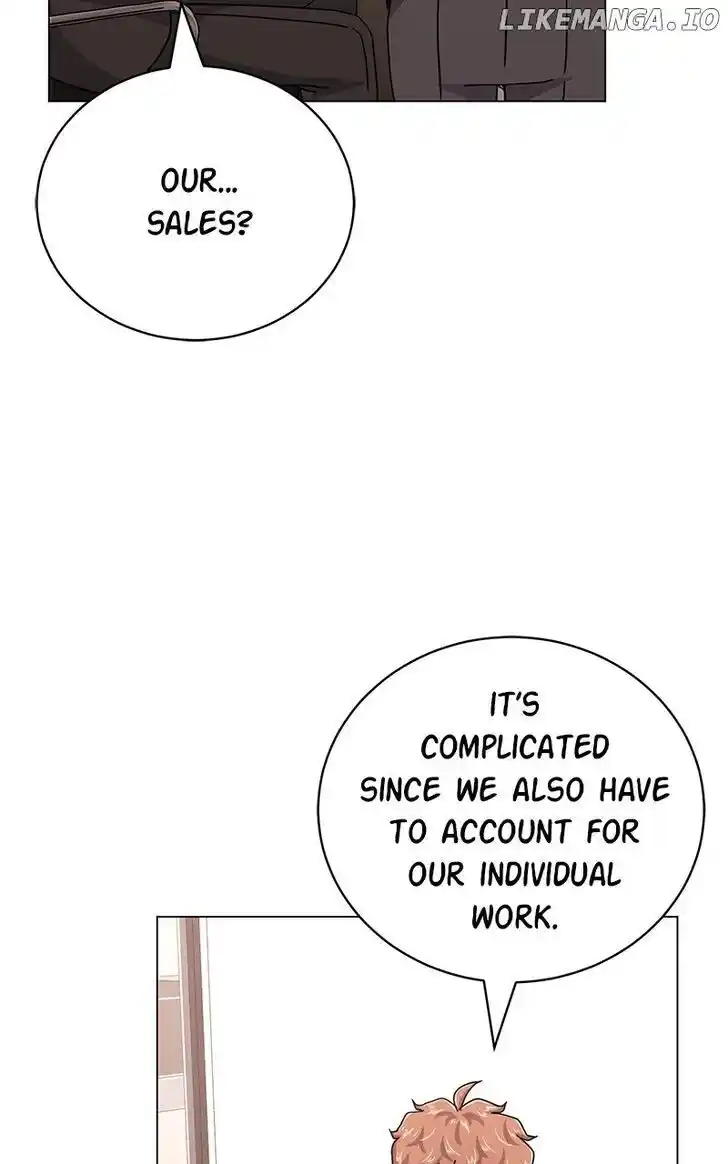 Hu Li Zhi Sheng Ch.091