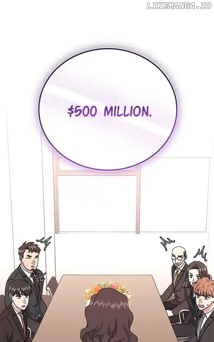 Hu Li Zhi Sheng Ch.091