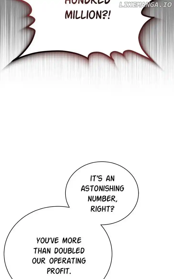 Hu Li Zhi Sheng Ch.091