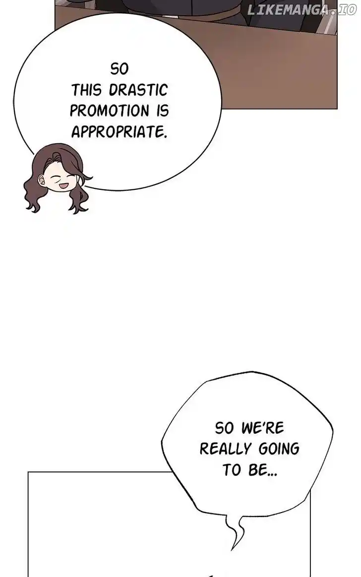 Hu Li Zhi Sheng Ch.091