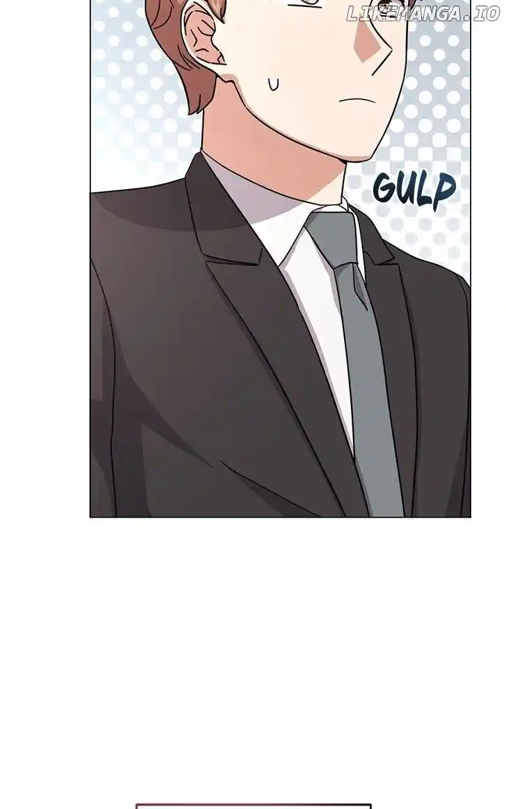 Hu Li Zhi Sheng Ch.091