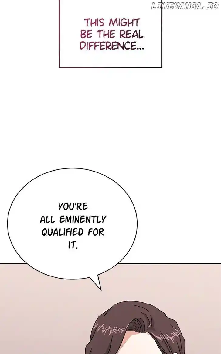 Hu Li Zhi Sheng Ch.091