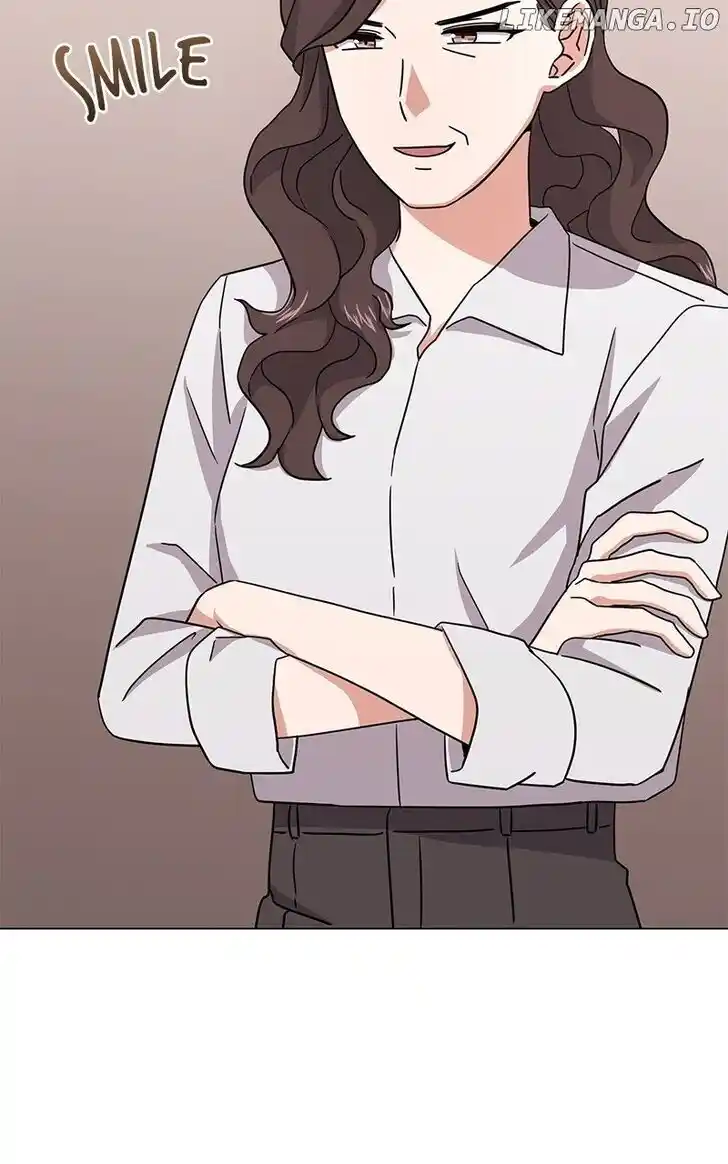 Hu Li Zhi Sheng Ch.091