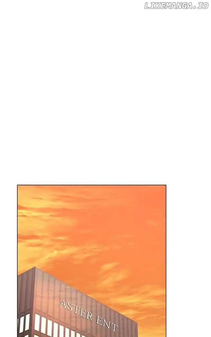 Hu Li Zhi Sheng Ch.091