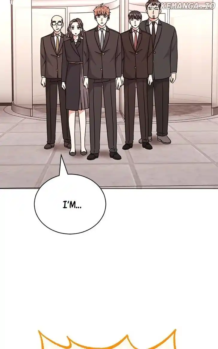 Hu Li Zhi Sheng Ch.091