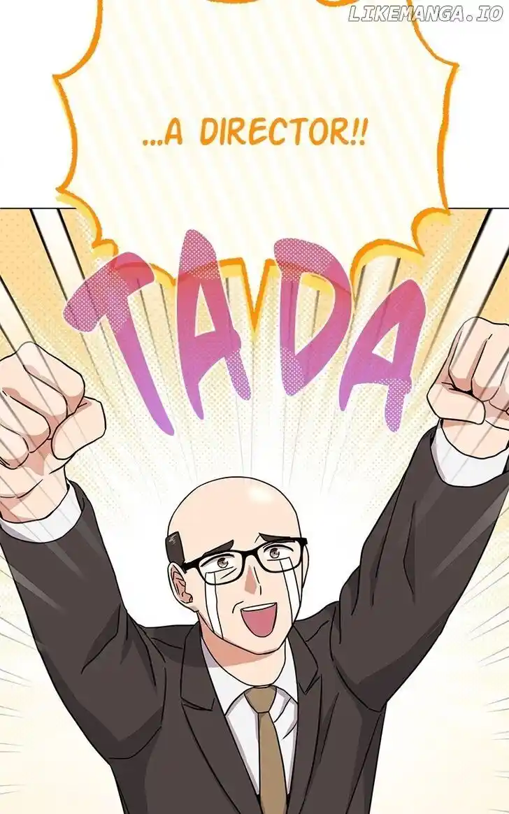 Hu Li Zhi Sheng Ch.091