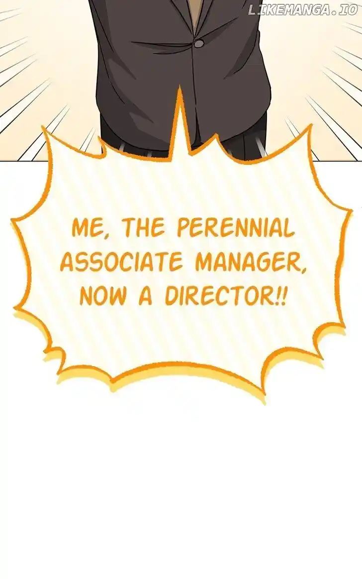 Hu Li Zhi Sheng Ch.091