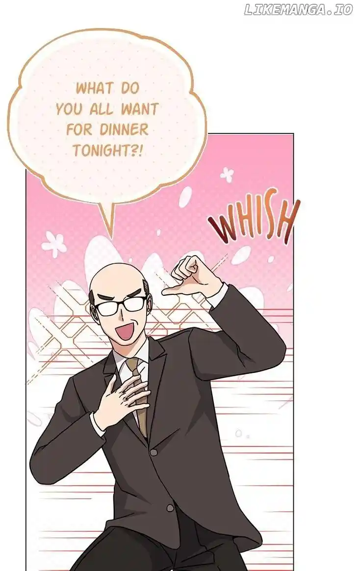 Hu Li Zhi Sheng Ch.091