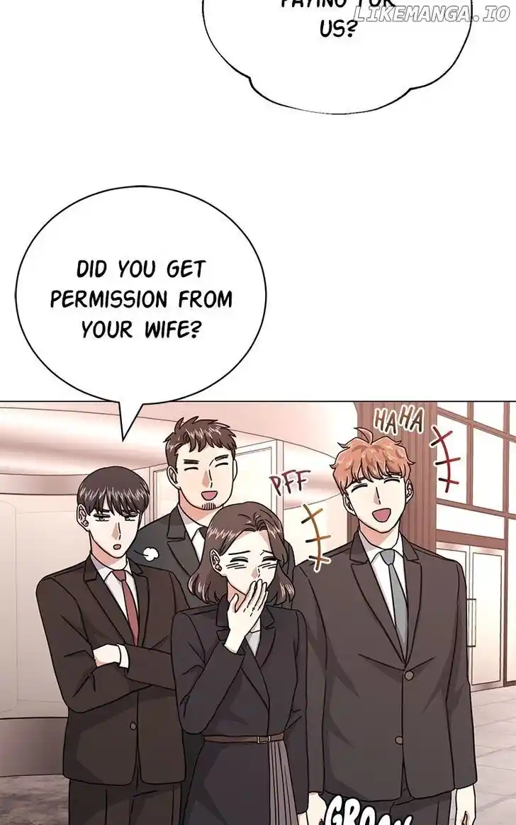 Hu Li Zhi Sheng Ch.091