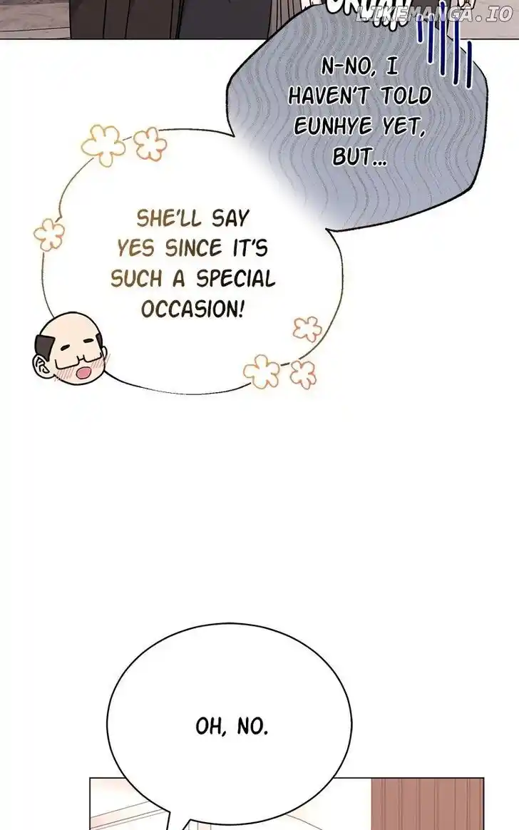 Hu Li Zhi Sheng Ch.091