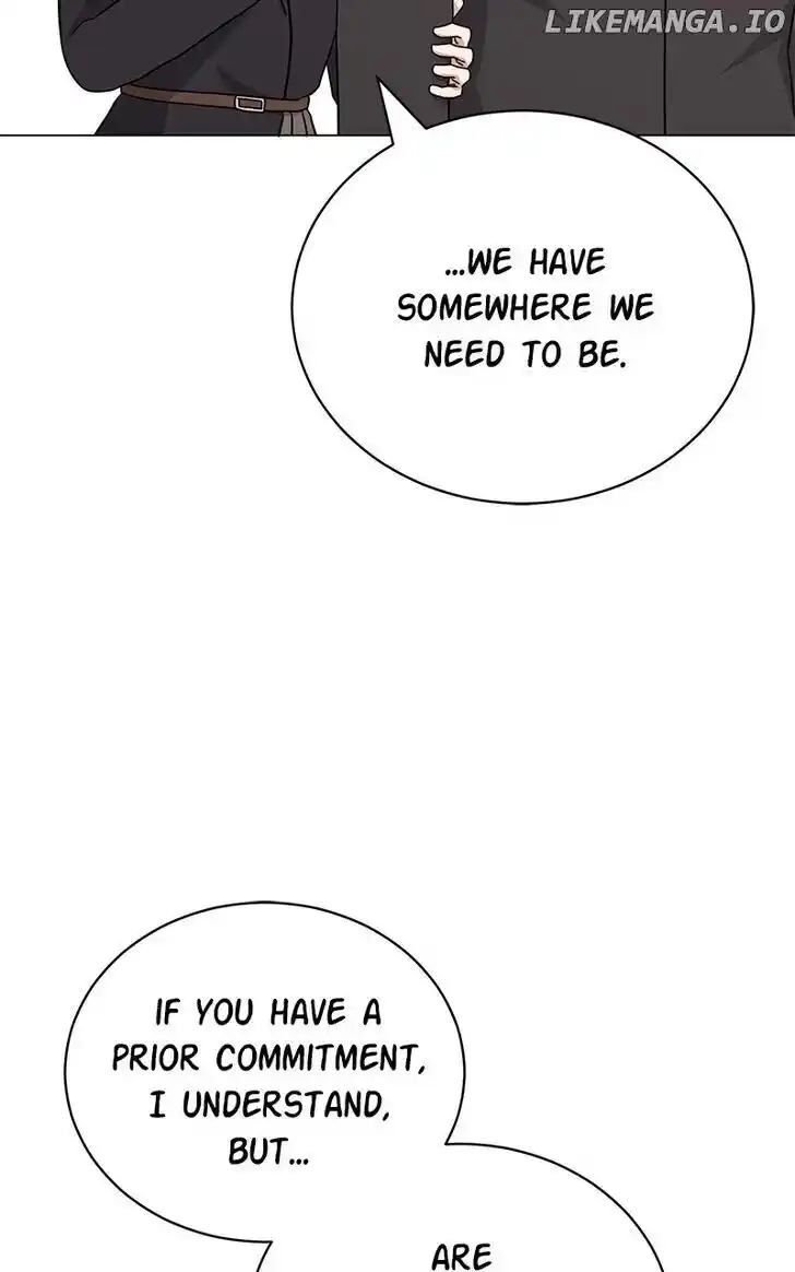 Hu Li Zhi Sheng Ch.091