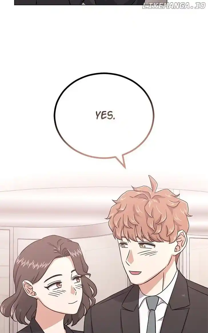 Hu Li Zhi Sheng Ch.091