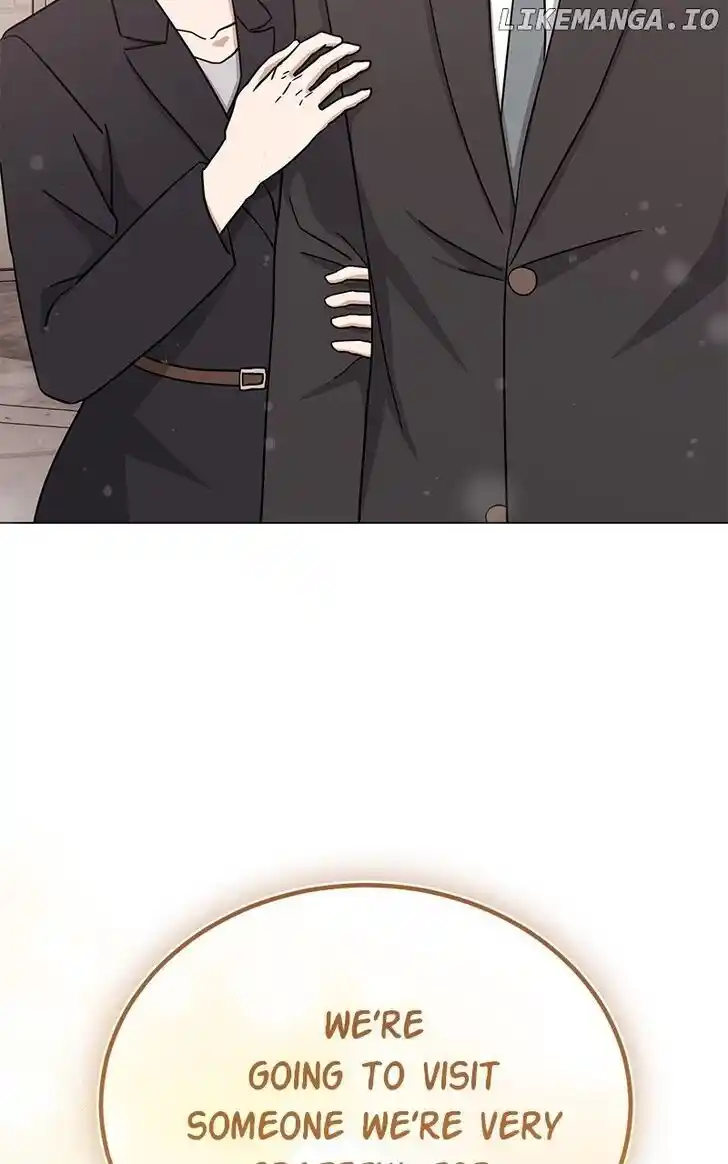 Hu Li Zhi Sheng Ch.091