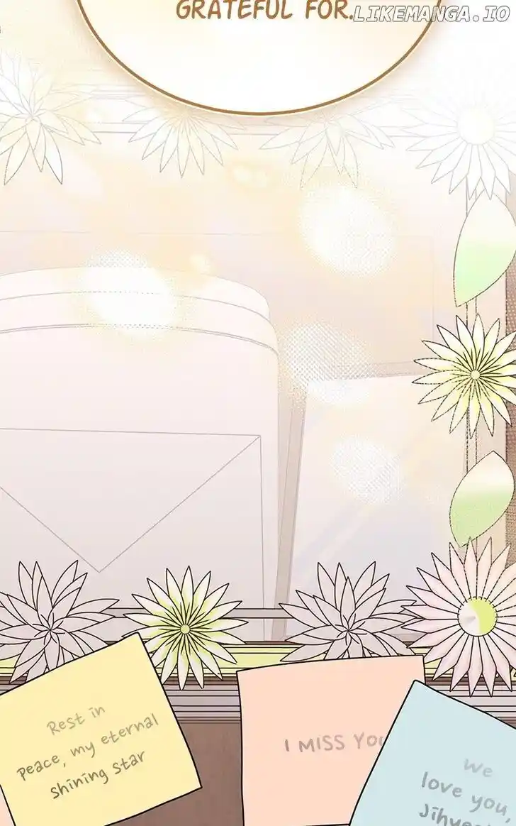 Hu Li Zhi Sheng Ch.091