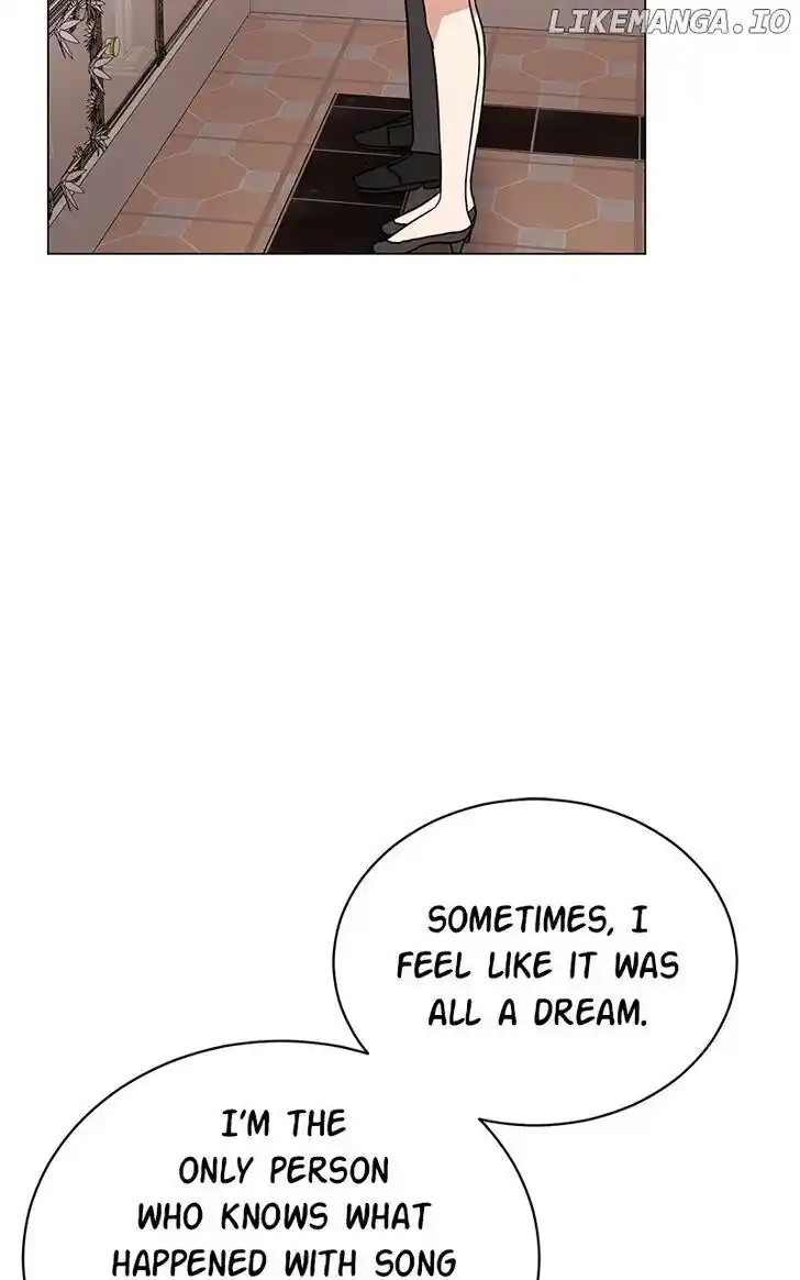 Hu Li Zhi Sheng Ch.091