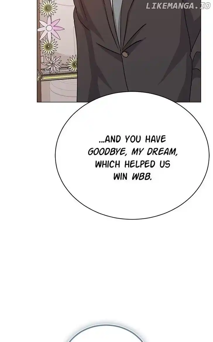 Hu Li Zhi Sheng Ch.091