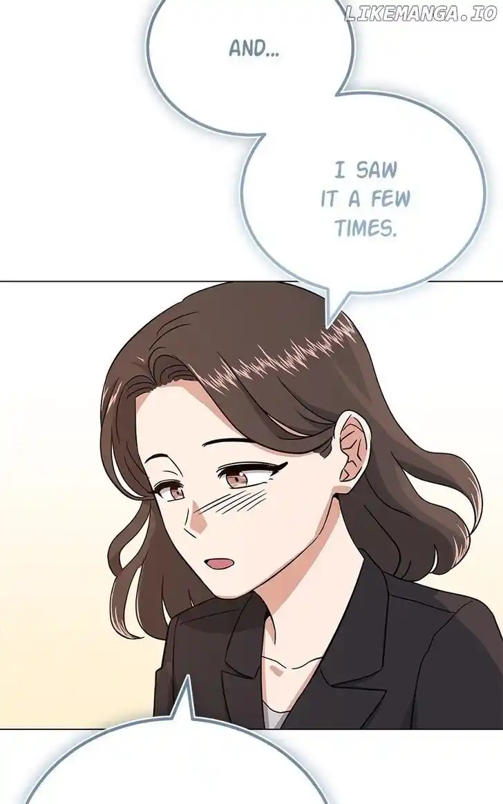 Hu Li Zhi Sheng Ch.091