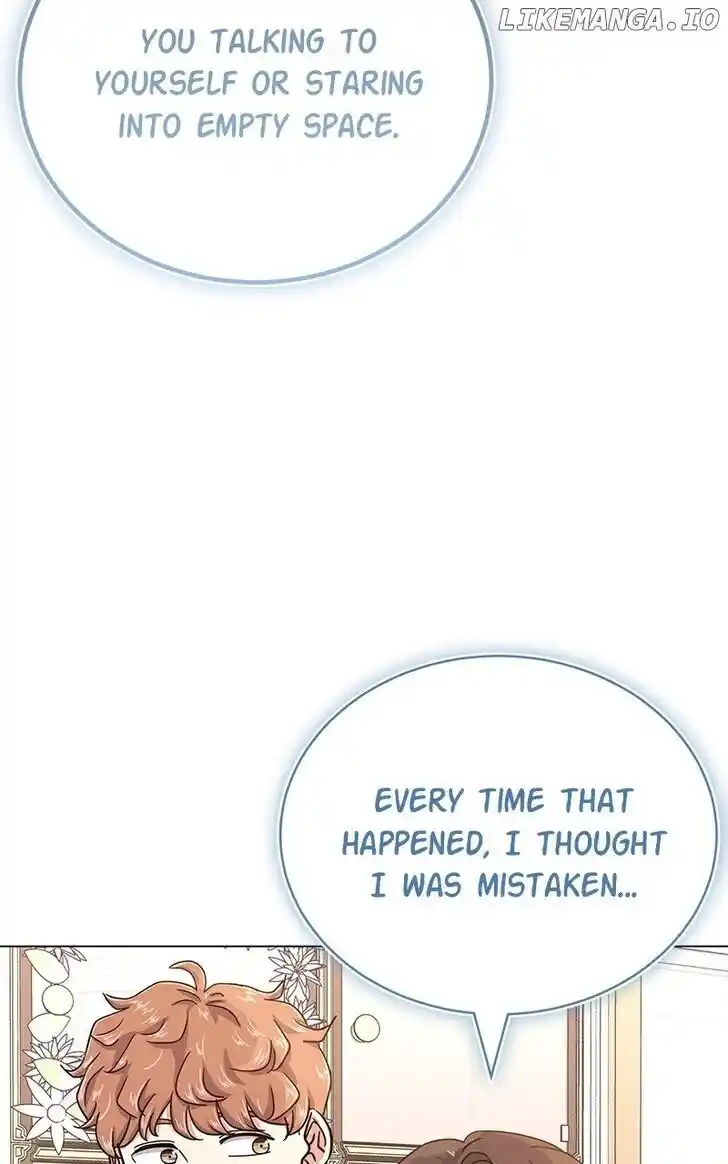 Hu Li Zhi Sheng Ch.091