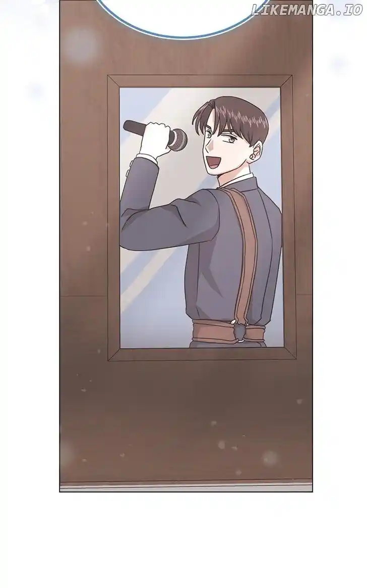 Hu Li Zhi Sheng Ch.091