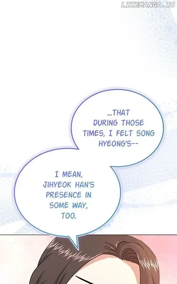 Hu Li Zhi Sheng Ch.091