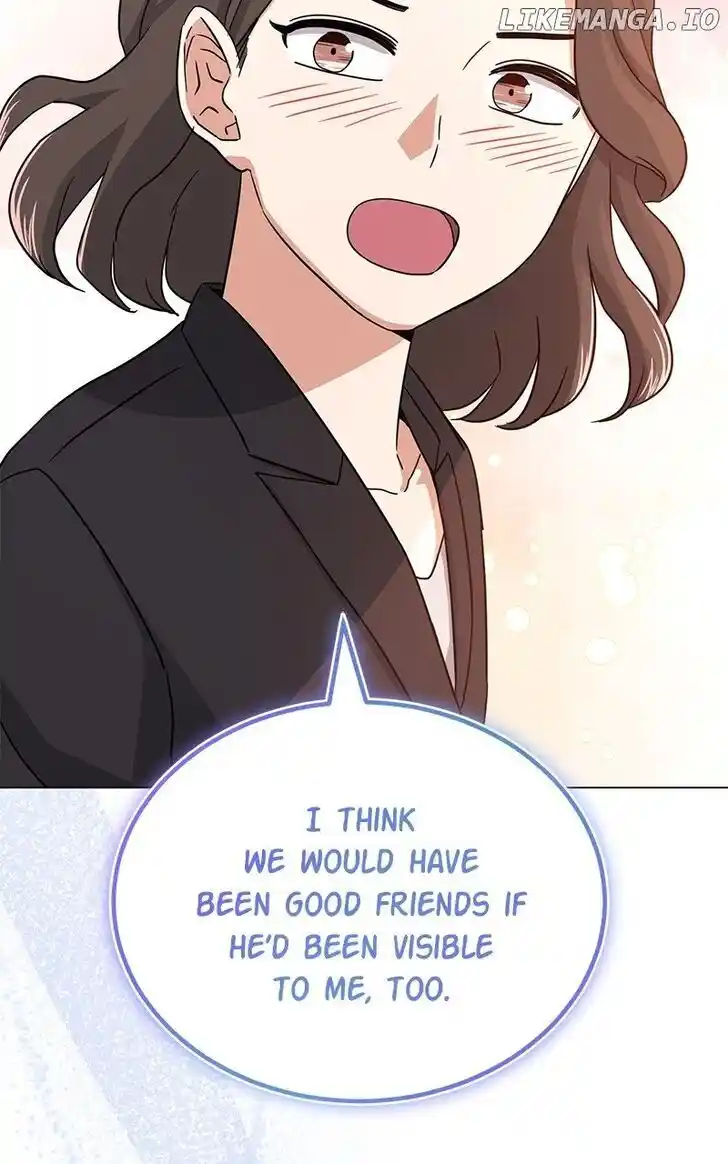 Hu Li Zhi Sheng Ch.091