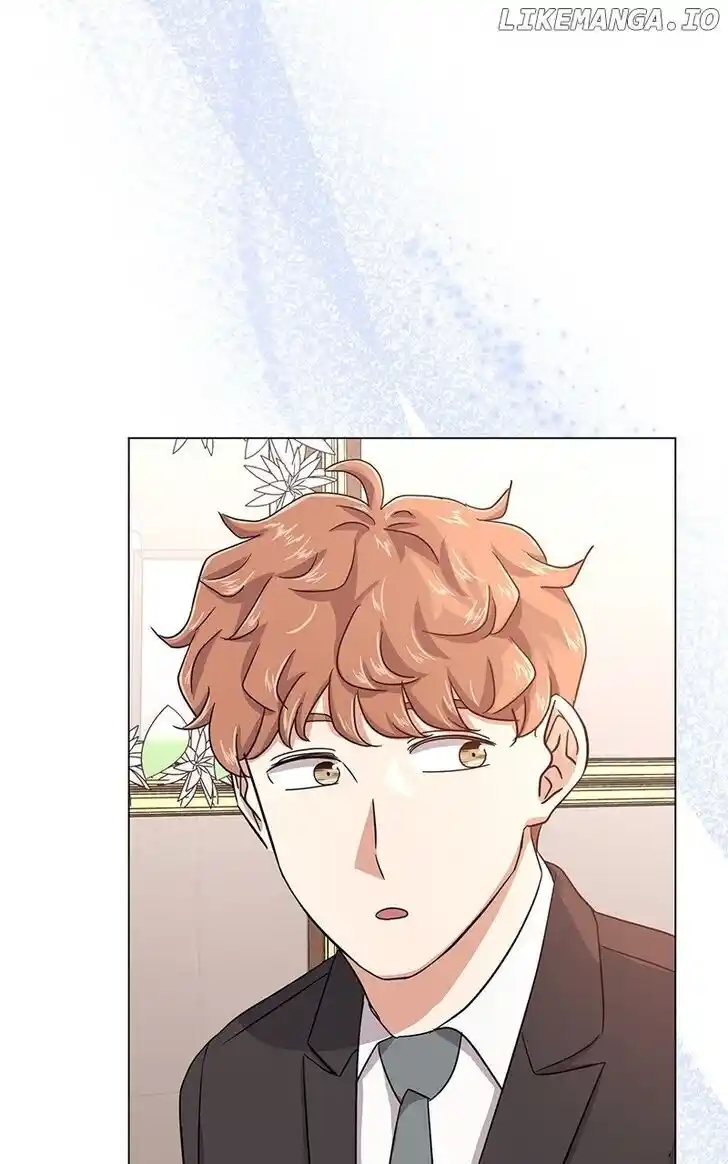 Hu Li Zhi Sheng Ch.091