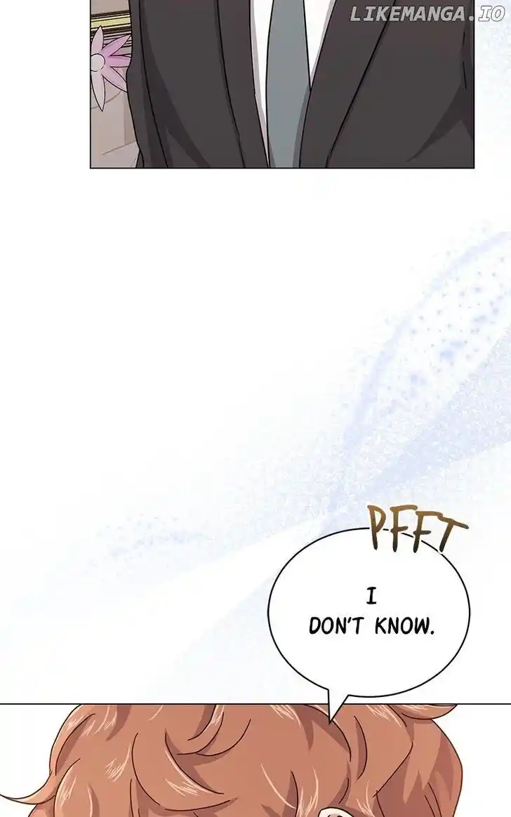 Hu Li Zhi Sheng Ch.091