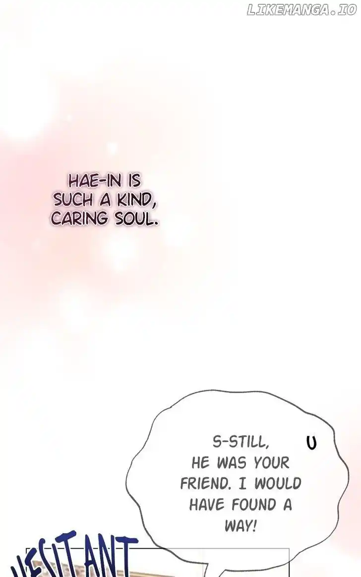 Hu Li Zhi Sheng Ch.091