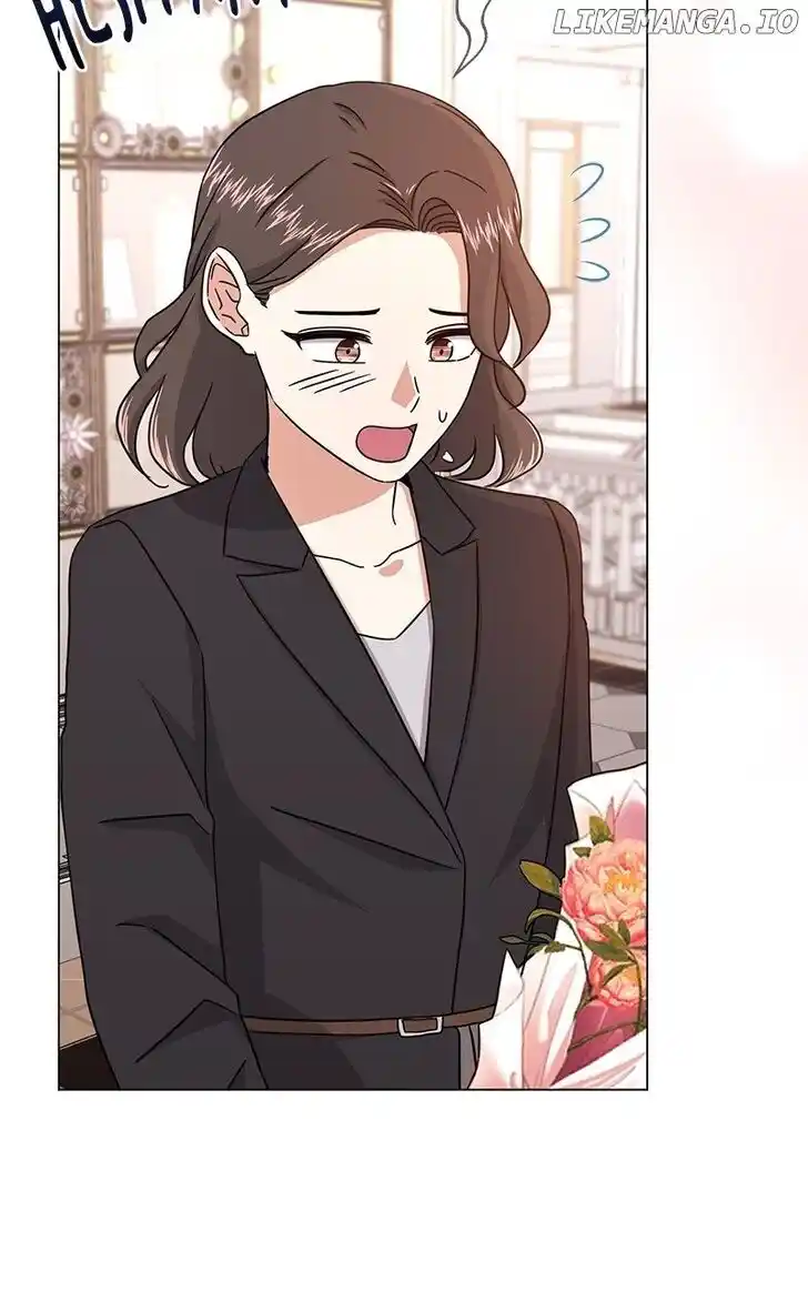 Hu Li Zhi Sheng Ch.091