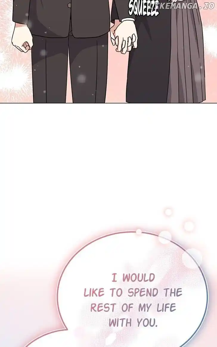 Hu Li Zhi Sheng Ch.091