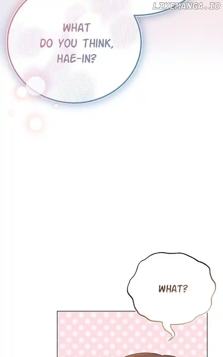 Hu Li Zhi Sheng Ch.091