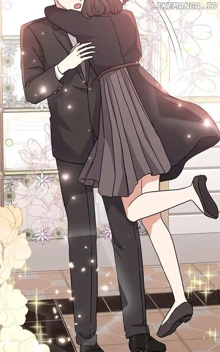 Hu Li Zhi Sheng Ch.091