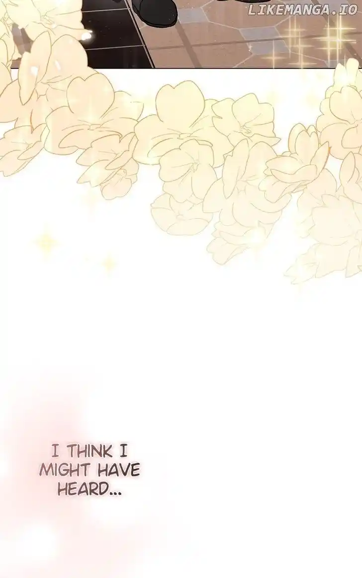 Hu Li Zhi Sheng Ch.091