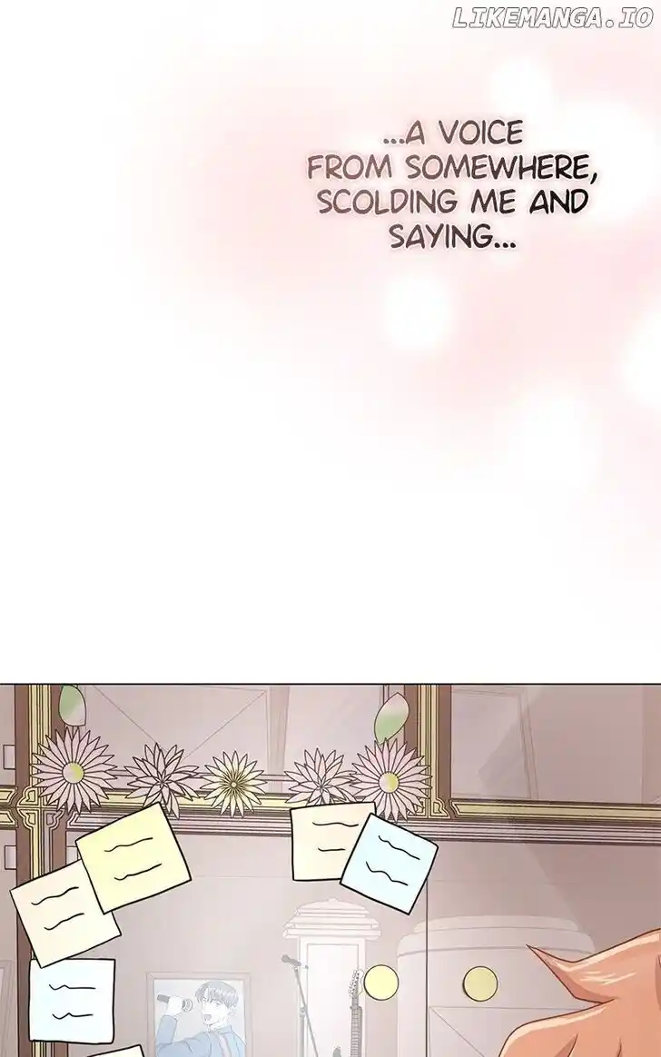 Hu Li Zhi Sheng Ch.091