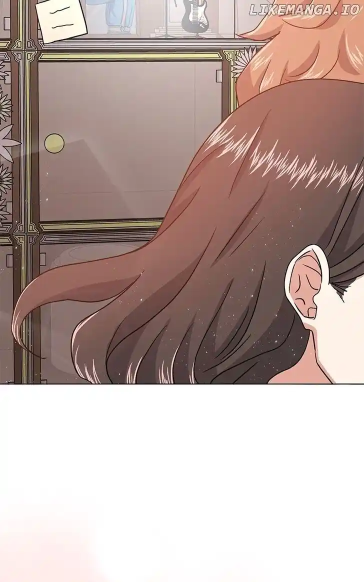 Hu Li Zhi Sheng Ch.091