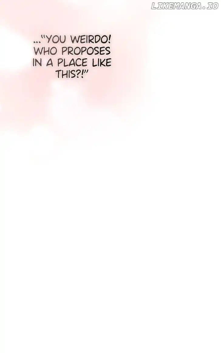 Hu Li Zhi Sheng Ch.091