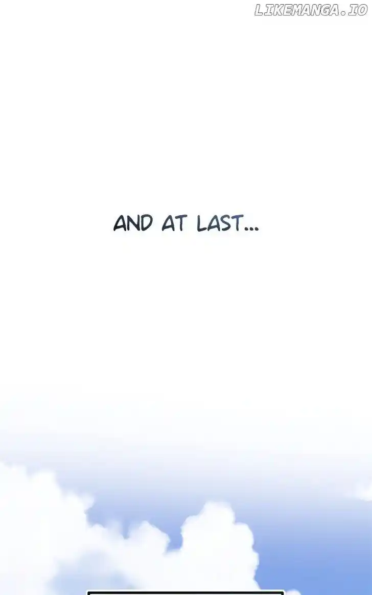 Hu Li Zhi Sheng Ch.091