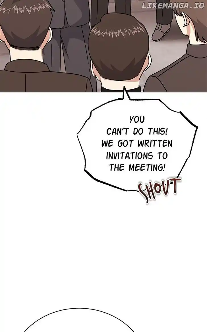 Hu Li Zhi Sheng Ch.091