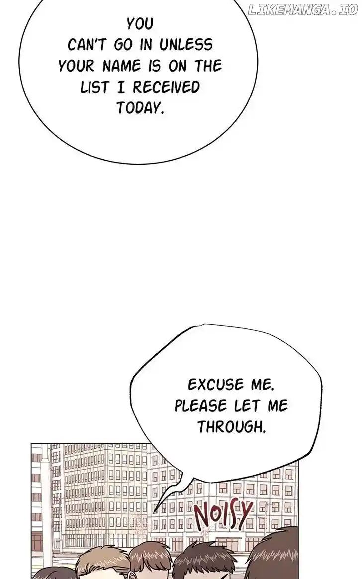 Hu Li Zhi Sheng Ch.091