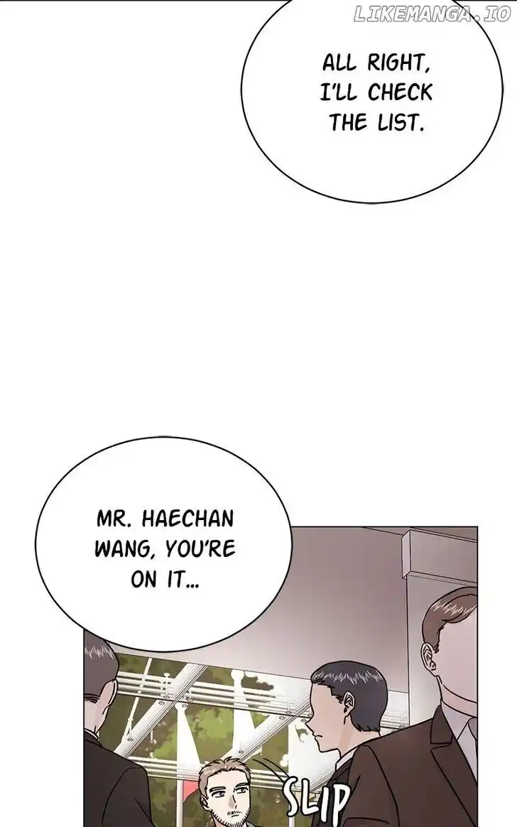 Hu Li Zhi Sheng Ch.091