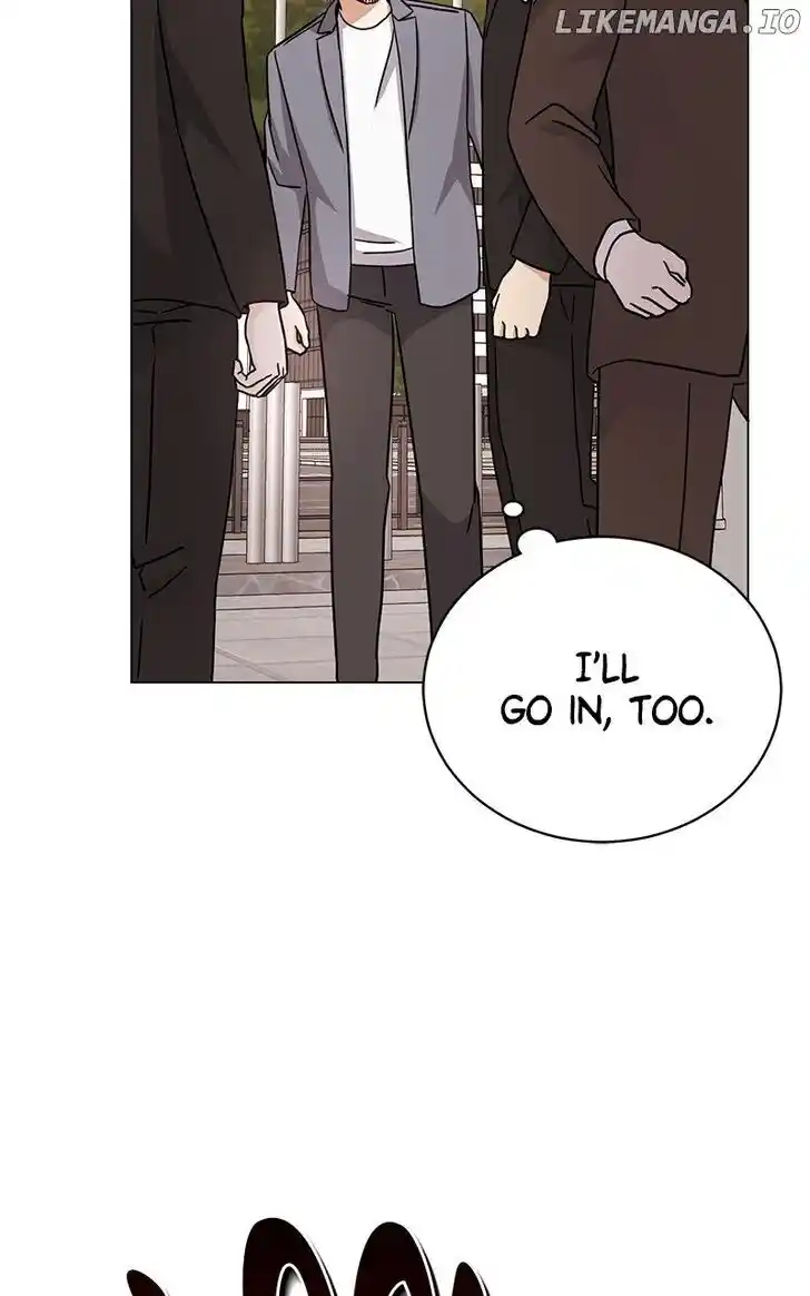 Hu Li Zhi Sheng Ch.091