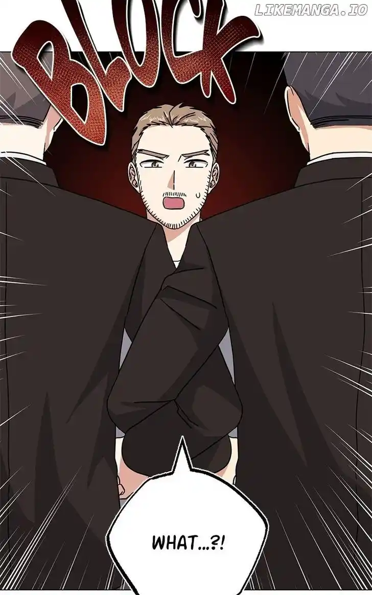 Hu Li Zhi Sheng Ch.091