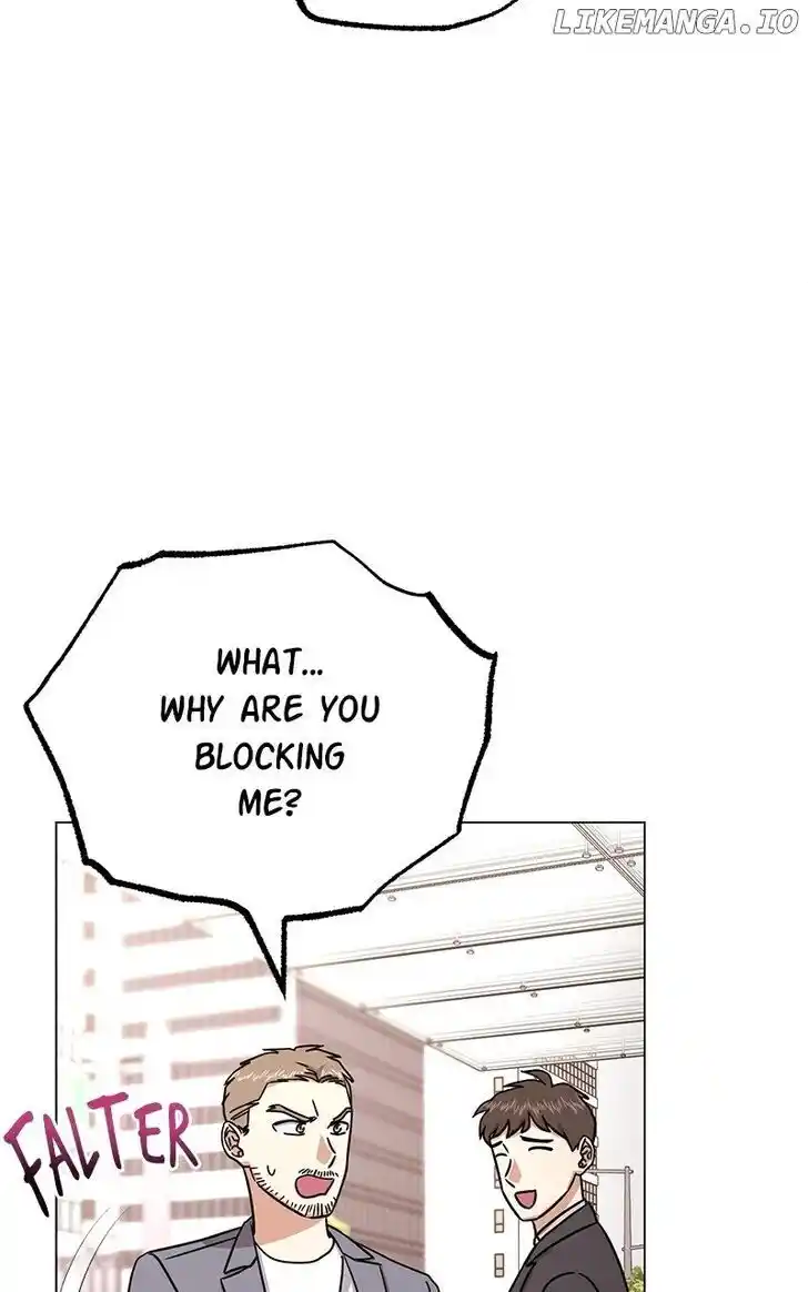 Hu Li Zhi Sheng Ch.091