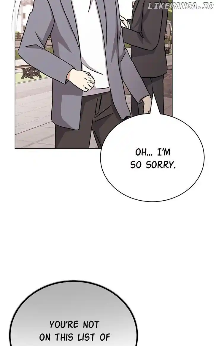 Hu Li Zhi Sheng Ch.091