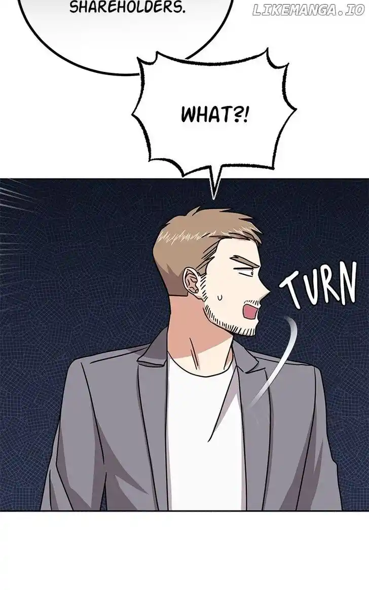 Hu Li Zhi Sheng Ch.091