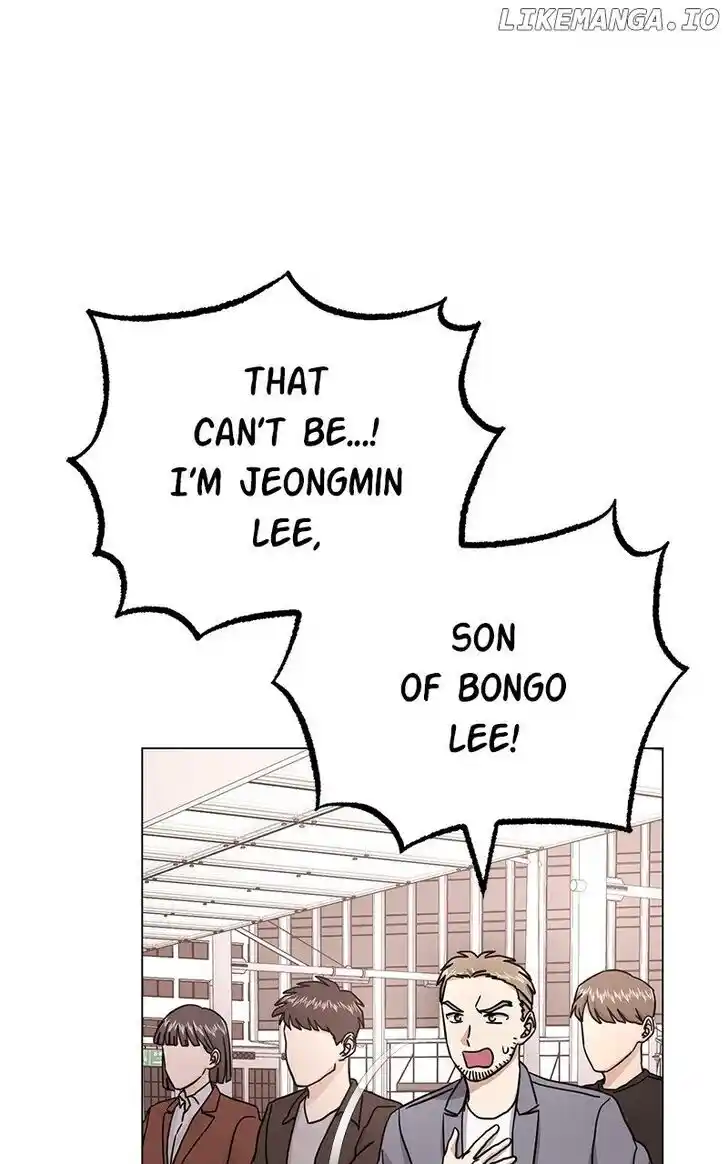 Hu Li Zhi Sheng Ch.091