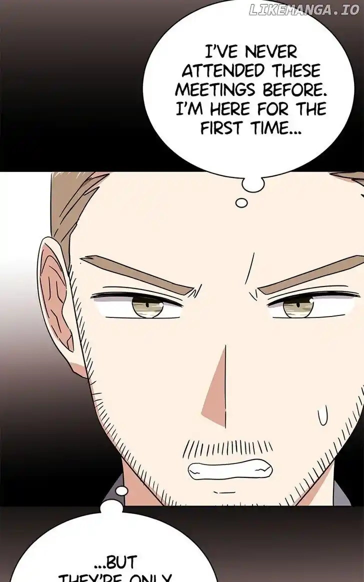 Hu Li Zhi Sheng Ch.091