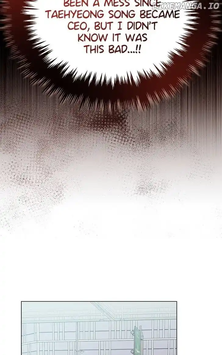 Hu Li Zhi Sheng Ch.091