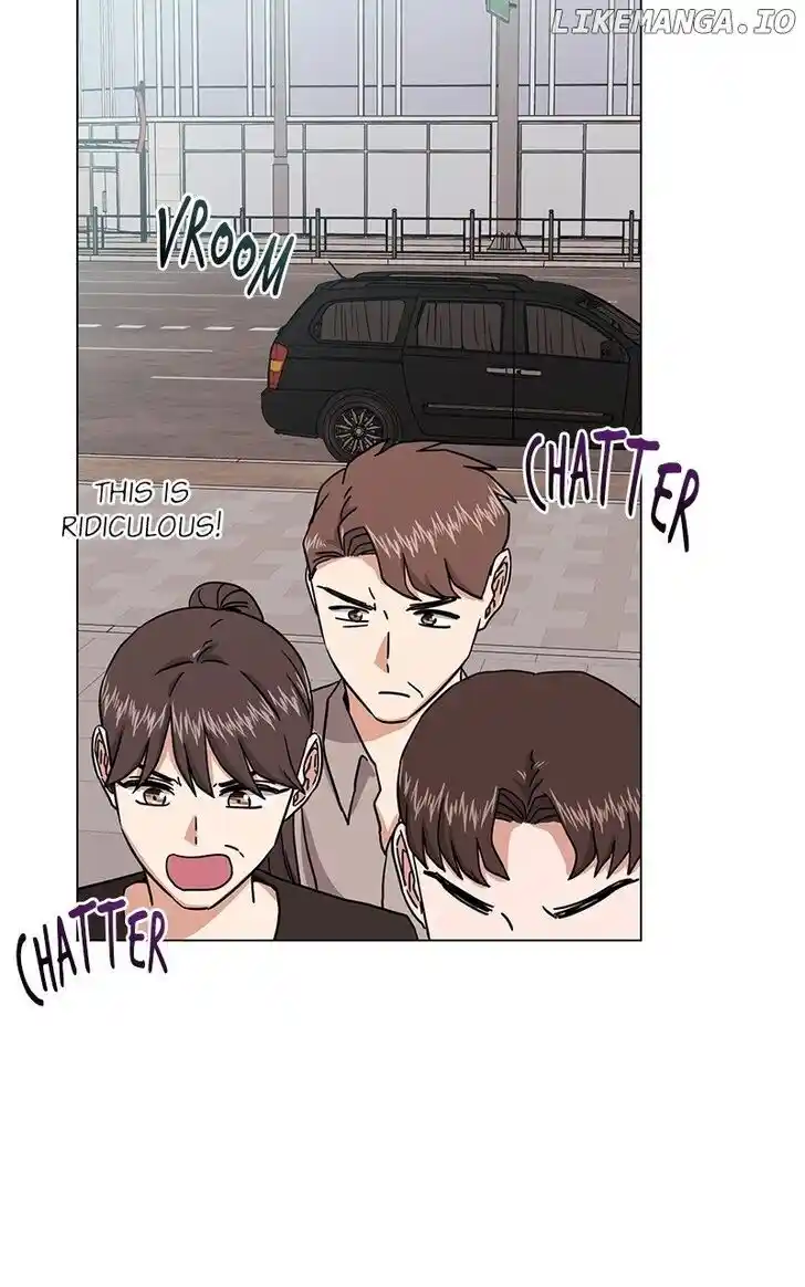 Hu Li Zhi Sheng Ch.091