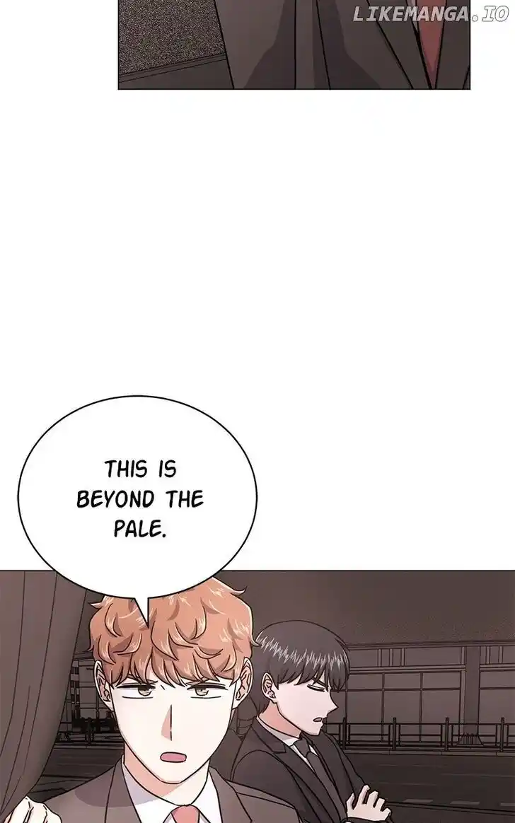 Hu Li Zhi Sheng Ch.091